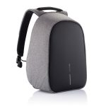 Bobby Hero XL plecak chroniący przed kieszonkowcami - P705.712