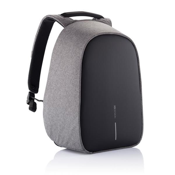 Bobby Hero XL plecak chroniący przed kieszonkowcami - P705.712