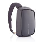 Bobby Sling, plecak chroniący przed kieszonkowcami - P705.781