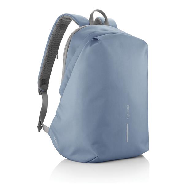 Bobby Soft plecak chroniący przed kieszonkowcami - P705.7915