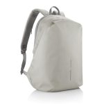 Bobby Soft plecak chroniący przed kieszonkowcami - P705.7919