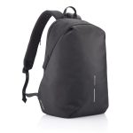 Bobby Soft plecak chroniący przed kieszonkowcami - P705.791