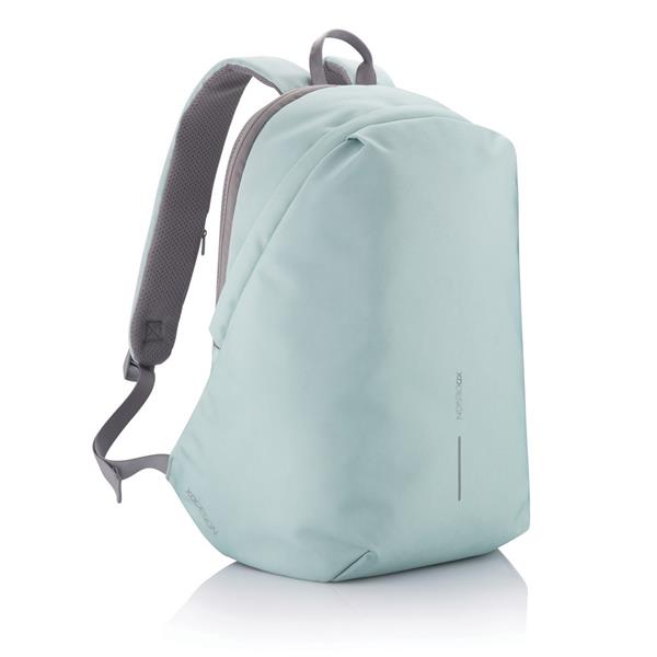 Bobby Soft plecak chroniący przed kieszonkowcami - P705.797
