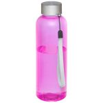 Bodhi bidon z RPET o pojemności 500 ml