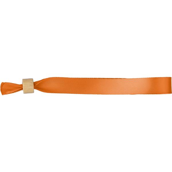 Bransoletka - VA867-07