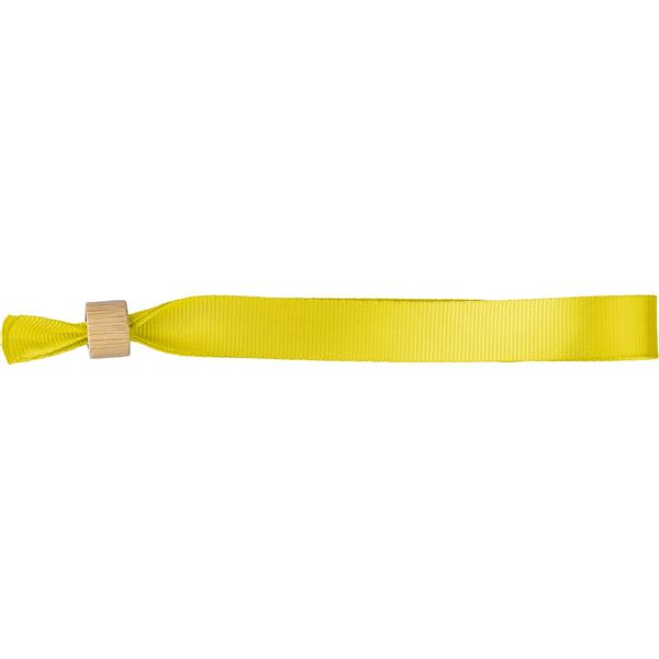 Bransoletka - VA867-08