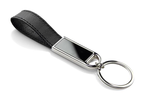 Brelok STRAP