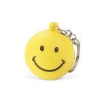 Brelok antystresowy SMILE