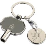 Brelok do kluczy 3 w 1 - VB170-03