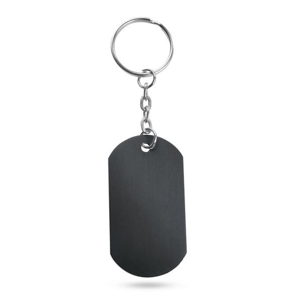 Brelok do kluczy | Belai - V4958-03