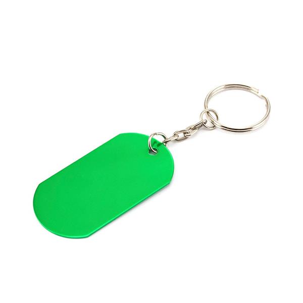 Brelok do kluczy | Belai - V4958-06