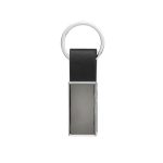 Brelok do kluczy - P191.6401