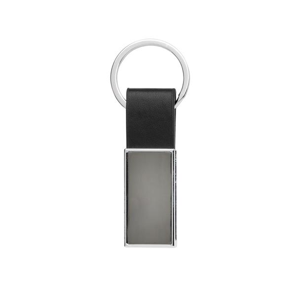 Brelok do kluczy - P191.6401