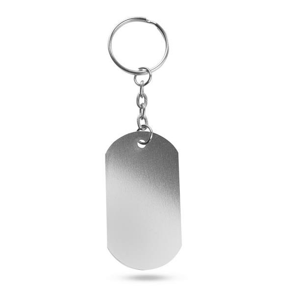 Brelok do kluczy - V4958/A-32