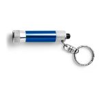 Brelok do kluczy, lampka LED - V5455-11