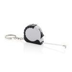 Brelok do kluczy, miara 1 m - P191.7303