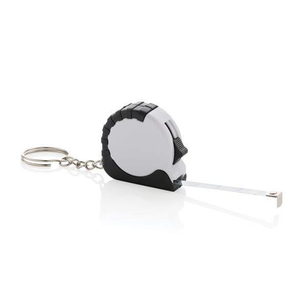 Brelok do kluczy, miara 1 m - P191.7303