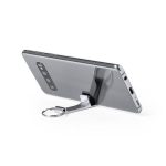 Brelok do kluczy, stojak na telefon, otwieracz do butelek - V8292-32