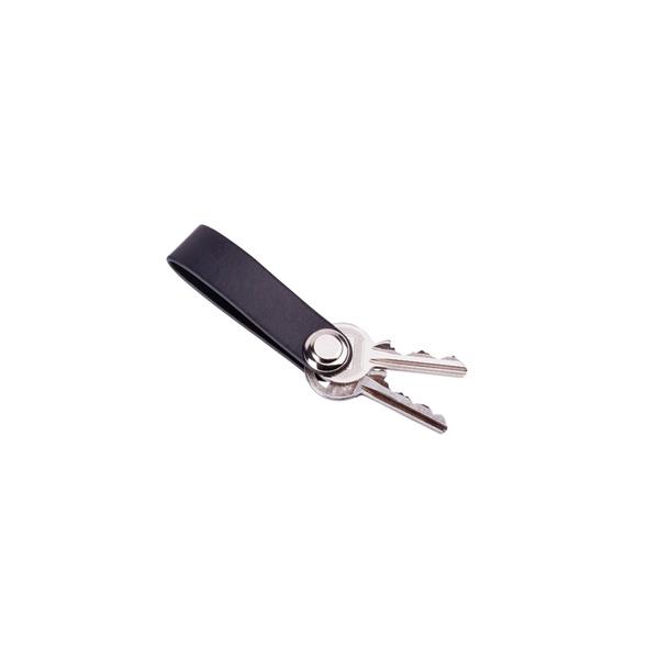 Brelok, organizer do kluczy - V9493-03