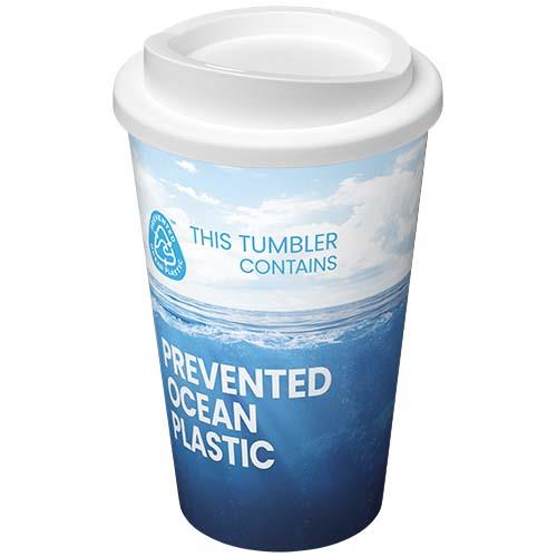 Brite-Americano® POP kubek termiczny o pojemności 350 ml