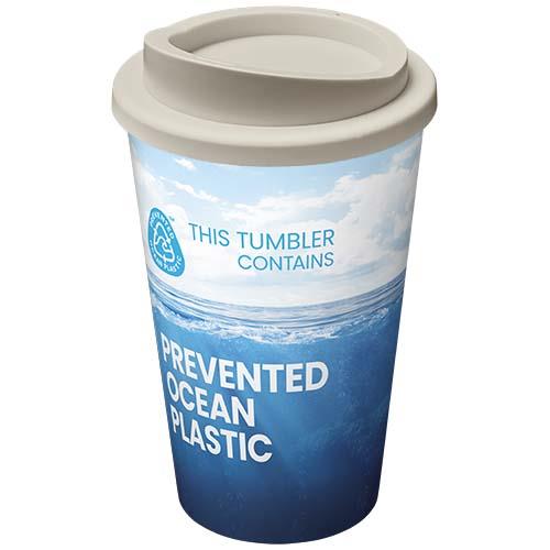 Brite-Americano® POP kubek termiczny o pojemności 350 ml