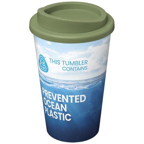 Brite-Americano® POP kubek termiczny o pojemności 350 ml
