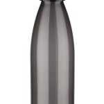 Butelka BOTILA 750 ml