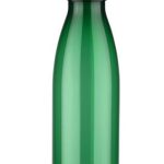 Butelka BOTILA 750 ml