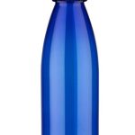 Butelka BOTILA 750 ml