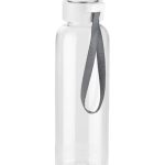 Butelka CLEAR 500 ml
