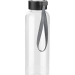 Butelka CLEAR 500 ml