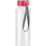 Butelka CLEAR 500 ml