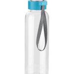 Butelka CLEAR 500 ml