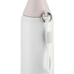 Butelka ELI 500 ml