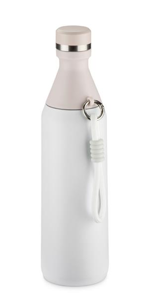 Butelka ELI 500 ml