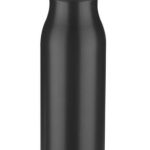 Butelka GRAVI 480 ml