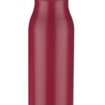 Butelka GRAVI 480 ml