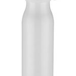 Butelka GRAVI 480 ml