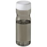Butelka H2O Active® Eco Base 650 ml screw cap