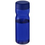 Butelka H2O Active® Eco Base 650 ml screw cap