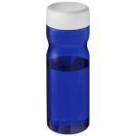 Butelka H2O Active® Eco Base 650 ml screw cap