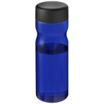 Butelka H2O Active® Eco Base 650 ml screw cap
