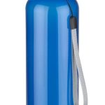 Butelka REDUCE 500 ml