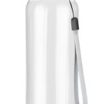 Butelka REDUCE 500 ml