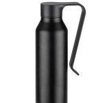 Butelka TIMI 450 ml