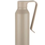 Butelka TIMI 450 ml