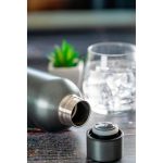 Butelka próżniowa KAWASAKI 500 ml - granatowy