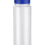 Butelka rPET RELITO 650 ml