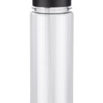 Butelka rPET RELITO 650 ml