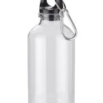 Butelka rPET TINKA 400 ml